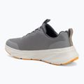 Pánské boty  SKECHERS Edgeride Rekze grey 3