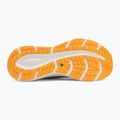 Pánské boty  SKECHERS Edgeride Rekze grey 4