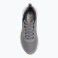 Pánské boty  SKECHERS Edgeride Rekze grey 5
