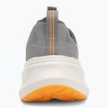 Pánské boty  SKECHERS Edgeride Rekze grey 6