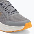 Pánské boty  SKECHERS Edgeride Rekze grey 7