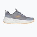 Pánské boty  SKECHERS Edgeride Rekze grey
