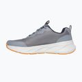 Pánské boty  SKECHERS Edgeride Rekze grey 3