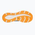 Pánské boty  SKECHERS Edgeride Rekze grey 4