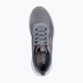 Pánské boty  SKECHERS Edgeride Rekze grey 5