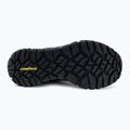 Pánské boty   SKECHERS Arch Fit Road Walker Recon charcoal/black 4