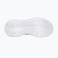 Dětské boty SKECHERS Slip-Ins Hypno-Flash 2.0 navy/black 10