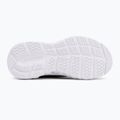 Dětské boty SKECHERS Slip-Ins Hypno-Flash 2.0 navy/black 4