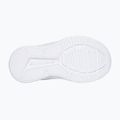 Dětské boty SKECHERS Microspec Advance lavander/pink 4
