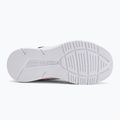 Dětské boty Skechers Microspec Advance navy/orange 4