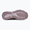 Dámské boty SKECHERS Switch Back Mist pink/multi 4