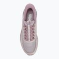 Dámské boty SKECHERS Switch Back Mist pink/multi 5