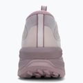 Dámské boty SKECHERS Switch Back Mist pink/multi 6