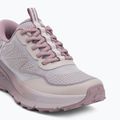 Dámské boty SKECHERS Switch Back Mist pink/multi 7