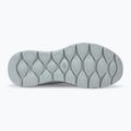 Dámská obuv SKECHERS Go Walk Flex Mali charcoal 4