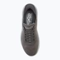 Dámská obuv SKECHERS Go Walk Flex Mali charcoal 5