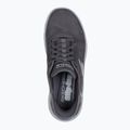 Dámská obuv SKECHERS Go Walk Flex Mali charcoal 11