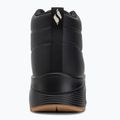 Dámské boty SKECHERS Uno Stand High black 6