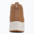 Dámské boty SKECHERS Uno Stand High chestnut 6