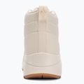 Dámské boty SKECHERS Uno Stand High off white 6