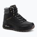 Dámské boty Skechers Uno Rugged Natures Bliss black
