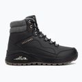 Dámské boty Skechers Uno Rugged Natures Bliss black 2