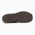 Dámské boty Skechers Uno Rugged Natures Bliss black 4