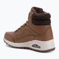 Dámské boty Skechers Uno Rugged Natures Bliss wheat 3