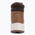 Dámské boty Skechers Uno Rugged Natures Bliss wheat 6