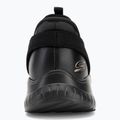 Dámské boty  SKECHERS Bobs Squad Chaos Your Moment black 6