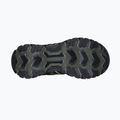 Dětské sněhule SKECHERS Rugged Ranger Storm Trail black 5