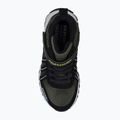 Dětské sněhule SKECHERS Rugged Ranger Storm Trail black 6