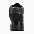 Dětské boty SKECHERS Uno Gen1 Darling Daze black 6