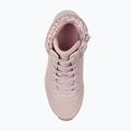 Dětské boty SKECHERS Uno Gen1 Darling Daze blush pink 12