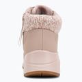 Dětské boty SKECHERS Uno Gen1 Darling Daze blush pink 6