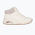 Dětské boty SKECHERS Uno Gen1 Darling Daze natural 9