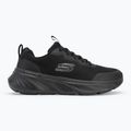 Pánské boty SKECHERS Edgeride Rekze black 2