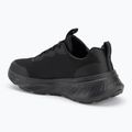 Pánské boty SKECHERS Edgeride Rekze black 3