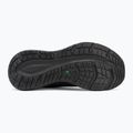 Pánské boty SKECHERS Edgeride Rekze black 4