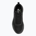 Pánské boty SKECHERS Edgeride Rekze black 5