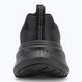 Pánské boty SKECHERS Edgeride Rekze black 6