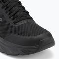 Pánské boty SKECHERS Edgeride Rekze black 7