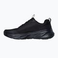 Pánské boty SKECHERS Edgeride Rekze black 3