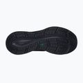 Pánské boty SKECHERS Edgeride Rekze black 4