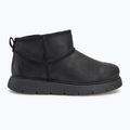 Dámské boty  SKECHERS Keepsakes Lite black 2