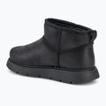 Dámské boty  SKECHERS Keepsakes Lite black 3