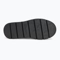 Dámské boty  SKECHERS Keepsakes Lite black 4