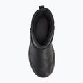 Dámské boty  SKECHERS Keepsakes Lite black 5