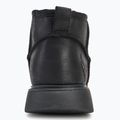 Dámské boty  SKECHERS Keepsakes Lite black 6
