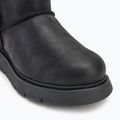 Dámské boty  SKECHERS Keepsakes Lite black 7